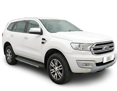 Ford Endeavour-img